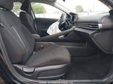 Hyundai Elantra Essential KMHLM4DG5SU010711 снимка
