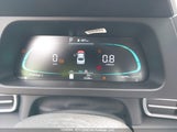 Hyundai Elantra Essential KMHLM4DG5SU010711 снимка