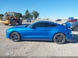 Ford Mustang Ecoboost Premium 1FA6P8TH3K5164408 снимка