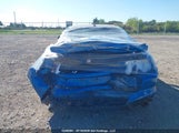 Ford Mustang Ecoboost Premium 1FA6P8TH3K5164408 снимка