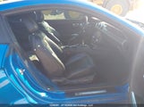 Ford Mustang Ecoboost Premium 1FA6P8TH3K5164408 снимка