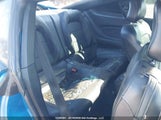 Ford Mustang Ecoboost Premium 1FA6P8TH3K5164408 снимка