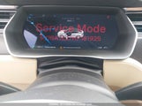 Tesla Model S 100D/60D/75D/90D/P100D 5YJSA1E27HF181925 снимка