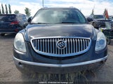 Buick Enclave Cxl 5GAKVBEDXBJ341325 снимка
