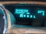 Buick Enclave Cxl 5GAKVBEDXBJ341325 снимка