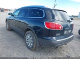 Buick Enclave Cxl 5GAKVBEDXBJ341325 снимка