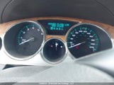 Buick Enclave Cxl 5GAKVBEDXBJ341325 снимка