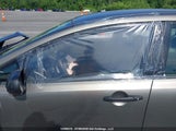 Honda Civic Dx-G 2HGFA164X8H117262 снимка