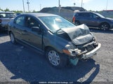 Honda Civic Dx-G 2HGFA164X8H117262 снимка