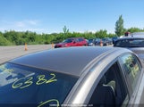 Honda Civic Dx-G 2HGFA164X8H117262 снимка
