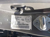 Honda Civic Dx-G 2HGFA164X8H117262 снимка
