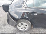 Honda Civic Lx 2HGFB2F43EH035033 снимка