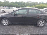 Honda Civic Lx 2HGFB2F43EH035033 снимка