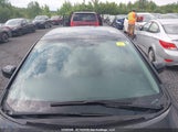 Honda Civic Lx 2HGFB2F43EH035033 снимка