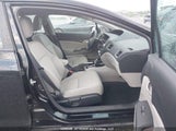 Honda Civic Lx 2HGFB2F43EH035033 снимка