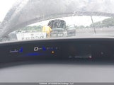 Honda Civic Lx 2HGFB2F43EH035033 снимка