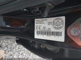 Honda Civic Lx 2HGFB2F43EH035033 снимка