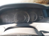 Honda Accord Lx 1HGCR2F33GA801608 снимка