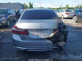 Honda Accord Lx 1HGCR2F33GA801608 снимка