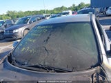 Honda Accord Lx 1HGCR2F33GA801608 снимка