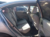 Honda Accord Lx 1HGCR2F33GA801608 снимка