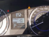 Infiniti G37 JN1CV6AR8CM679871 снимка