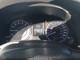 Infiniti G37 JN1CV6AR8CM679871 снимка