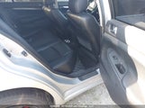 Infiniti G37 JN1CV6AR8CM679871 снимка