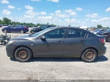 Mazda Mazda3 JM1BL1SF7A1254159 снимка