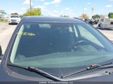 Mazda Mazda3 JM1BL1SF7A1254159 снимка