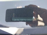 Mazda Mazda3 JM1BL1SF7A1254159 снимка