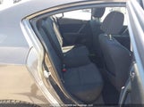 Mazda Mazda3 JM1BL1SF7A1254159 снимка