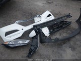 Hyundai Tucson Limited/Sport And Eco/Se KM8J33A46JU777271 photo