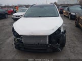 Hyundai Tucson Limited/Sport And Eco/Se KM8J33A46JU777271 photo