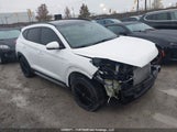 Hyundai Tucson Limited/Sport And Eco/Se KM8J33A46JU777271 photo
