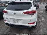 Hyundai Tucson Limited/Sport And Eco/Se KM8J33A46JU777271 photo
