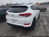Hyundai Tucson Limited/Sport And Eco/Se KM8J33A46JU777271 photo