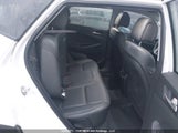 Hyundai Tucson Limited/Sport And Eco/Se KM8J33A46JU777271 photo