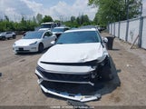 Hyundai Elantra Preferred W/Tech Package KMHLM4DG9RU649104 снимка