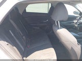Hyundai Elantra Preferred W/Tech Package KMHLM4DG9RU649104 снимка