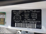 Hyundai Elantra Preferred W/Tech Package KMHLM4DG9RU649104 снимка