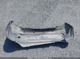 Chevrolet Spark 1Lt KL8CD6SA3MC223804 снимка