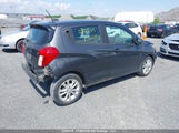 Chevrolet Spark 1Lt KL8CD6SA3MC223804 снимка