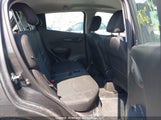 Chevrolet Spark 1Lt KL8CD6SA3MC223804 снимка