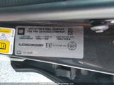 Chevrolet Spark 1Lt KL8CD6SA3MC223804 снимка