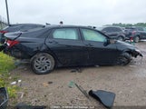Hyundai Elantra Sel Sport KMHLM4DG6SU899499 photo