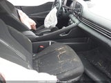 Hyundai Elantra Sel Sport KMHLM4DG6SU899499 photo