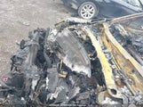 Nissan Pathfinder 5N1DR2MM1HC652650 снимка