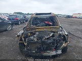 Nissan Pathfinder 5N1DR2MM1HC652650 снимка