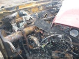 Nissan Pathfinder 5N1DR2MM1HC652650 снимка